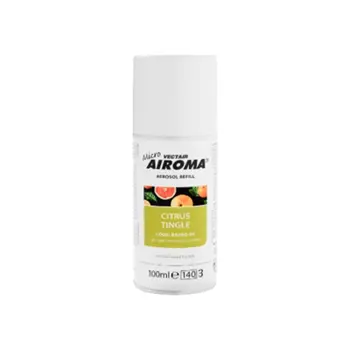 Air Fresheners & Deodorisers Category Image