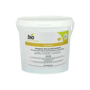 Specialist Treatments And Protection Category Image