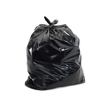 Liners Category Image