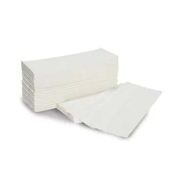 Hand Towels Category Image