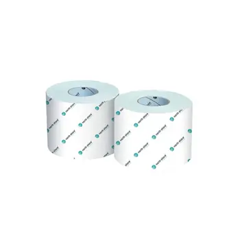 Toilet Tissue Category Image