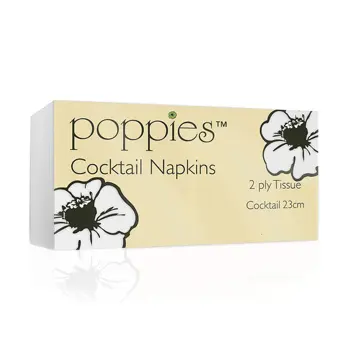 Napkins Category Image