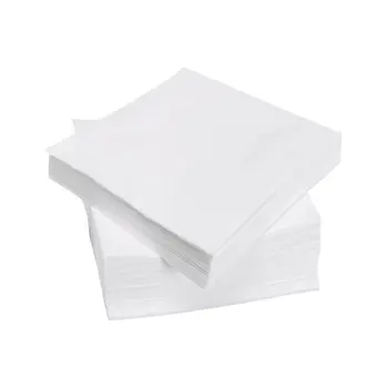 Napkins Category Image