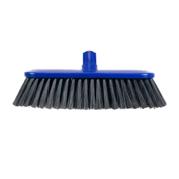 Brooms Category Image