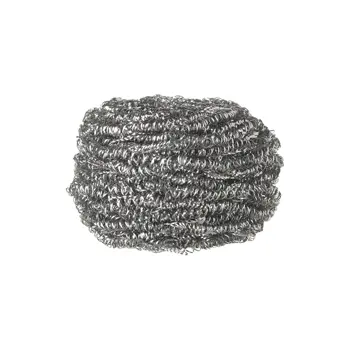 Scourers Category Image