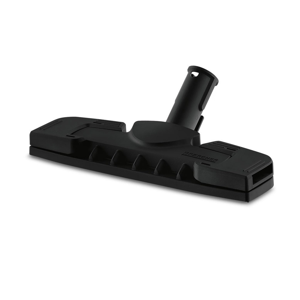 Karcher Steamer Replacement Floor Tool Karcher Steamer Accessories