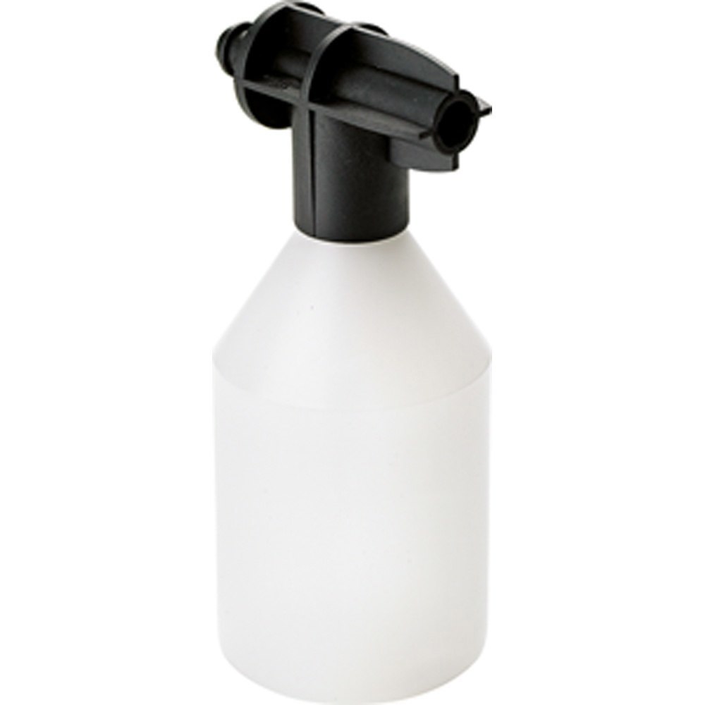 Nilfisk Click & Clean Foam Sprayer Nilfisk Lances and Nozzles