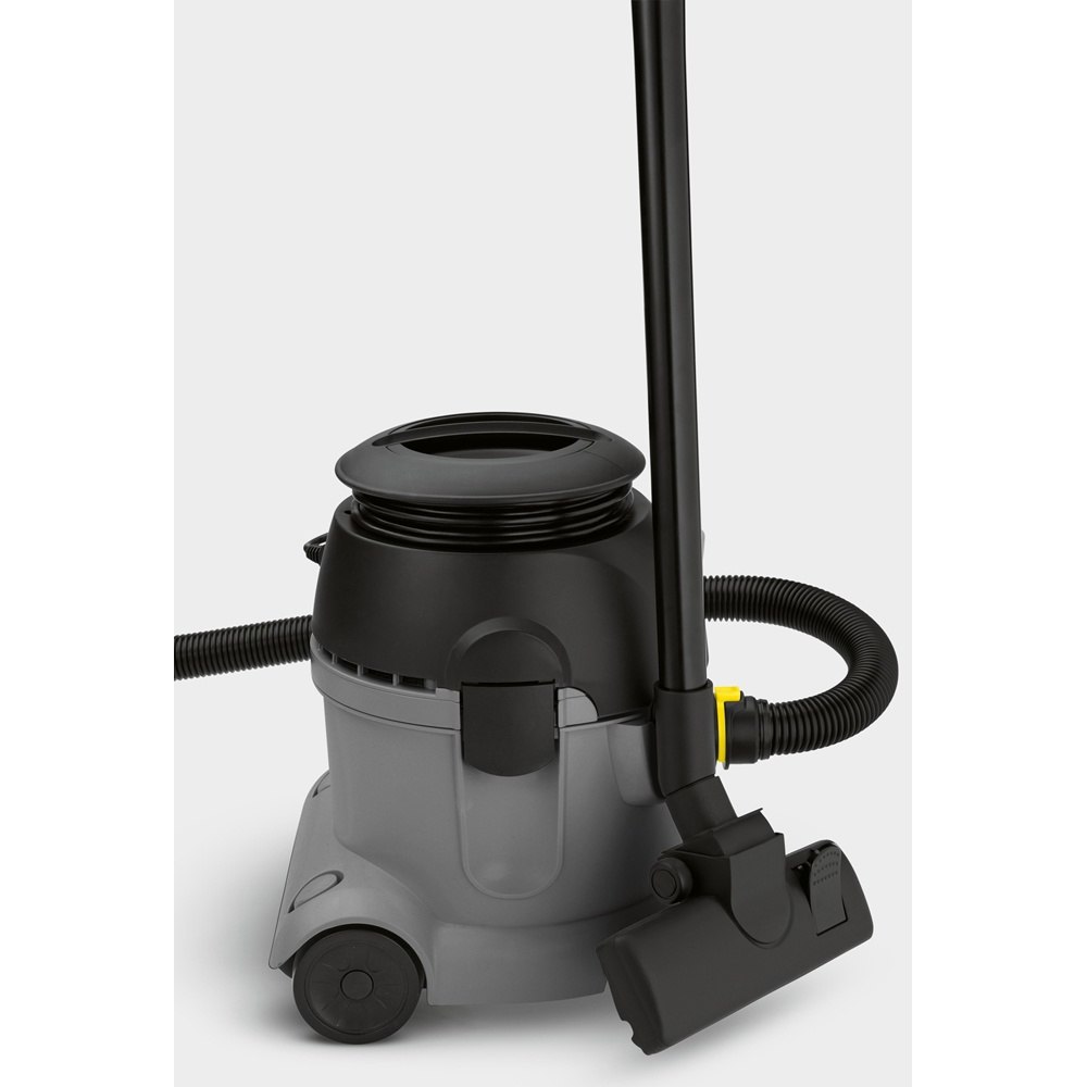 Karcher T 10/1 ADV Professional Vacuum Commercial Canister Vacuums