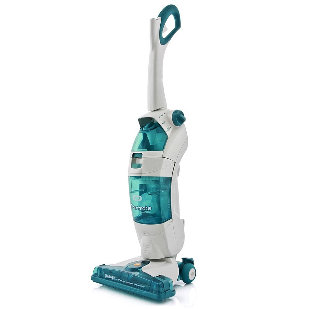 vax floor cleaner