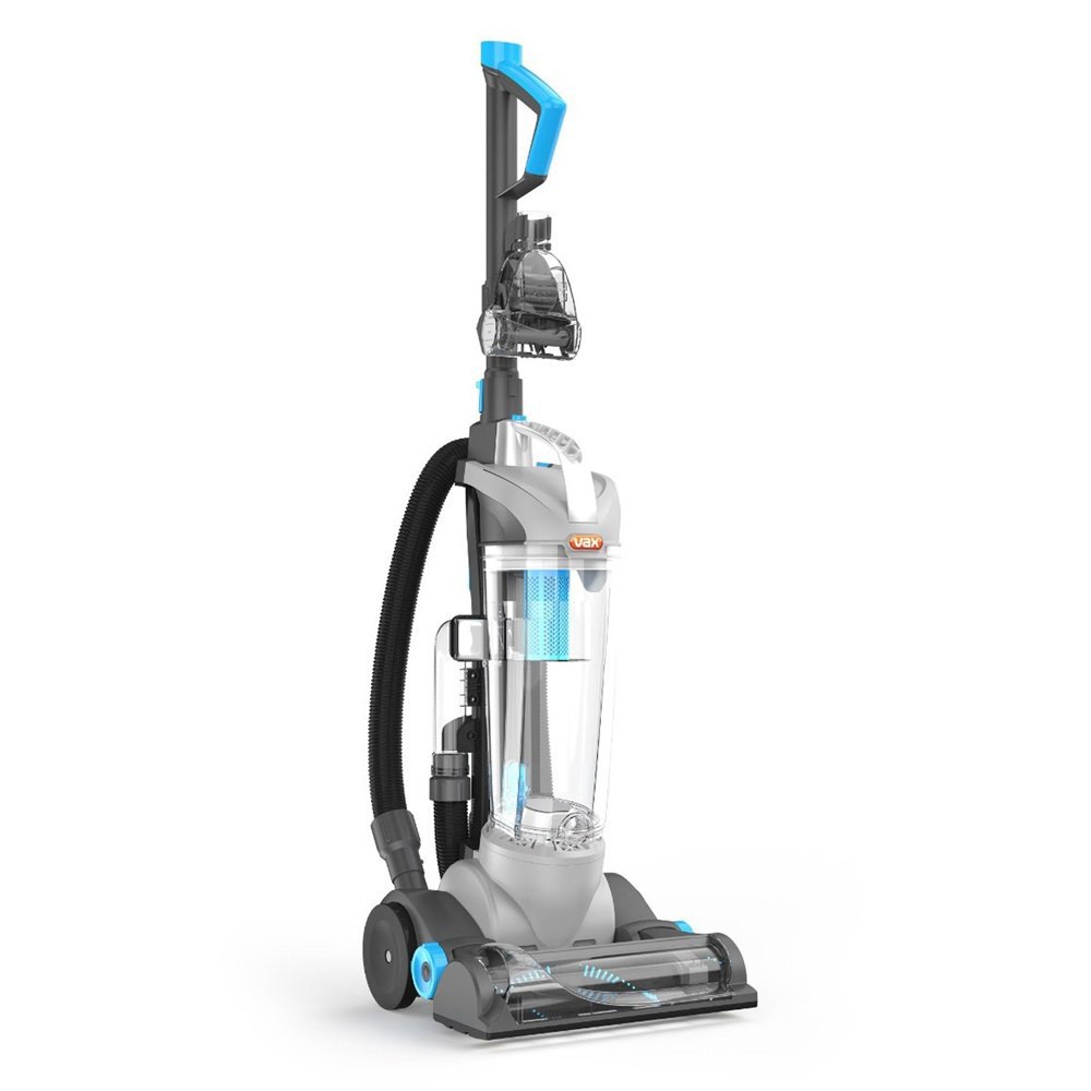 Vax U86PMP Performance Floor2Floor Pet Upright Vacuum Upright