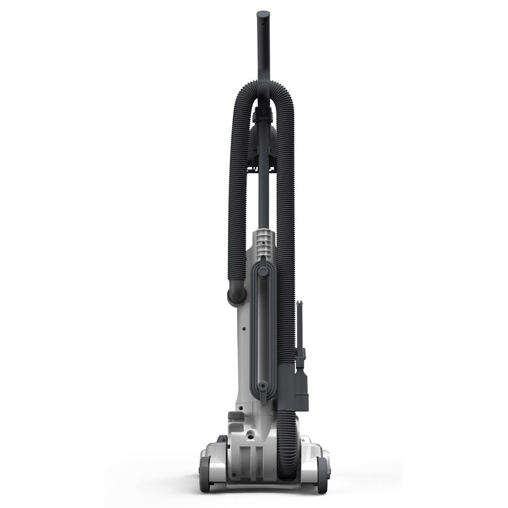 Vax U88W1P White Pet Upright Vacuum Upright Vacuums CleanStore