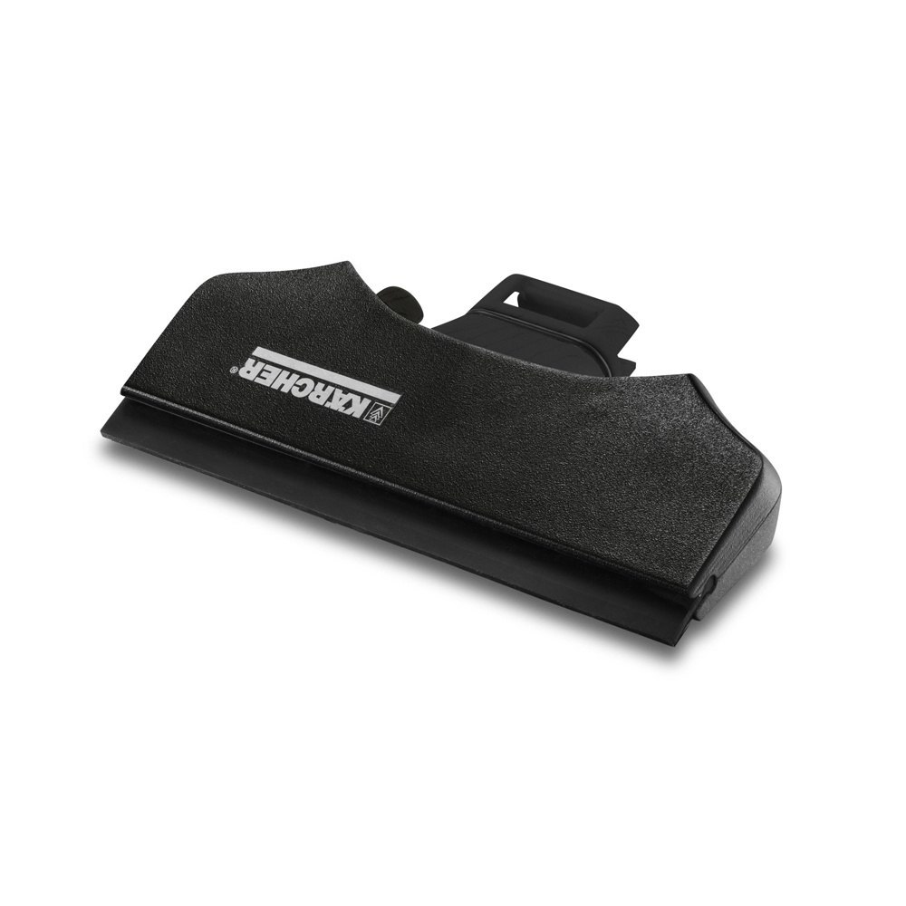 karcher window vacuum accessories