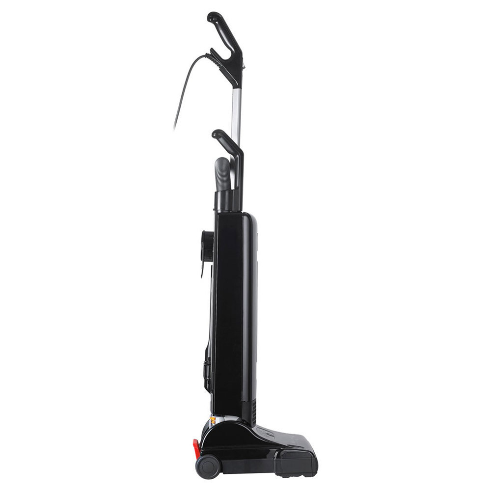 Sebo Automatic X4 Pet Eco Upright Vacuum Upright Vacuums CleanStore