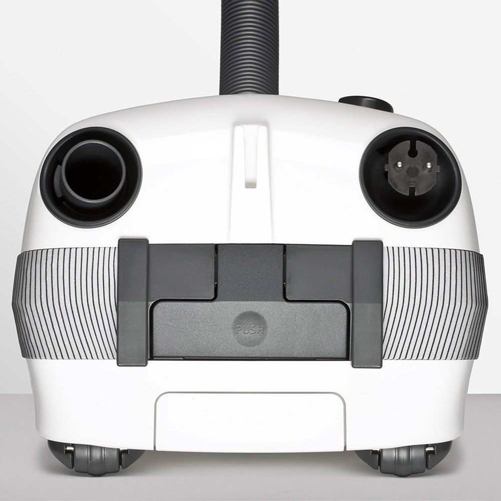 sebo airbelt e3 premium boost epower