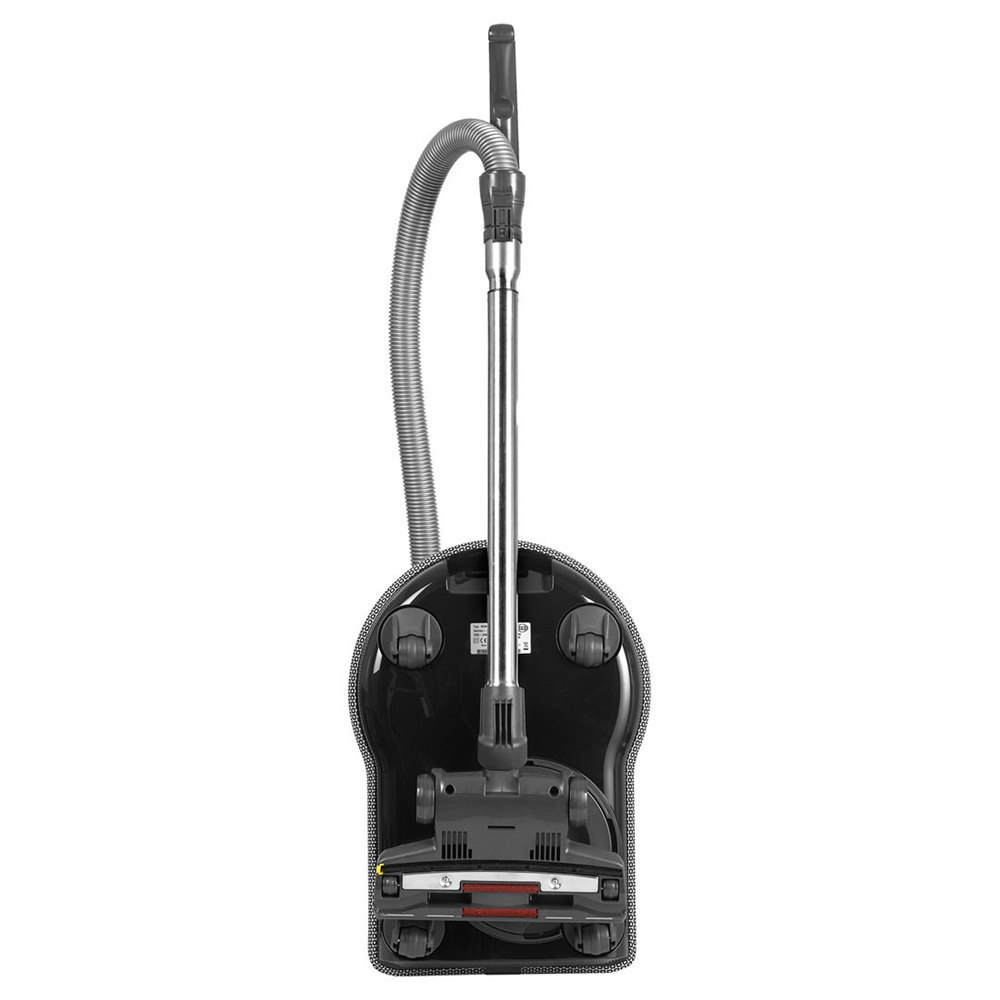 Sebo AirBelt D2 Total Eco Cylinder Vacuum Sebo Vacuums CleanStore