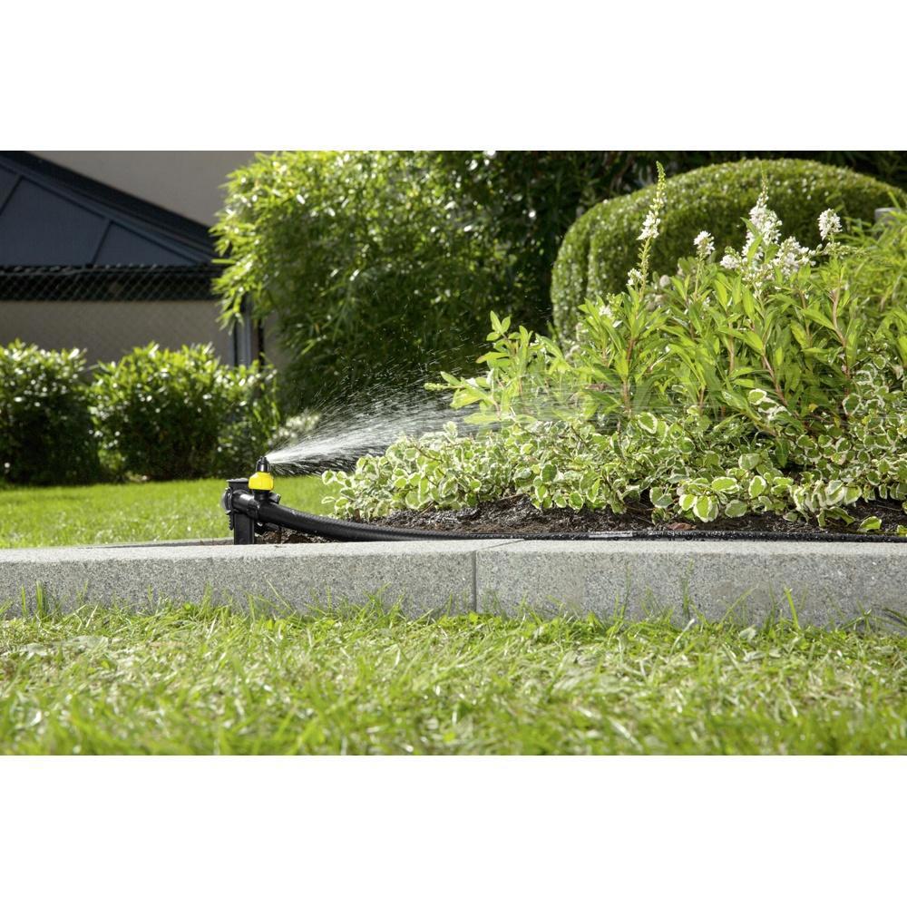 Karcher Rain System Rain Box Watering Systems CleanStore