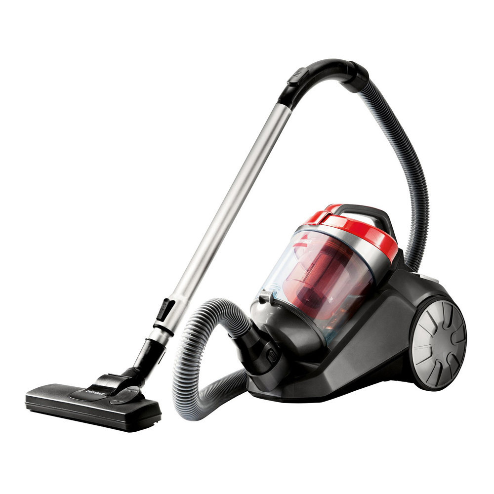 Bissell 1291A PowerForce® Compact Vacuum Bissell Vacuums CleanStore