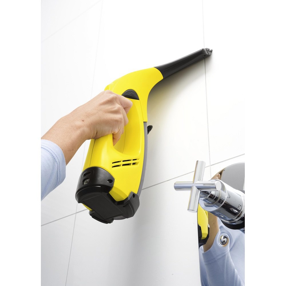 Karcher WV55 Window Vacuum Window Vacuums CleanStore