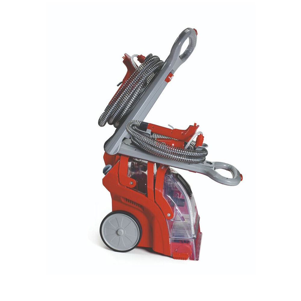 Rug Doctor Deep Carpet Cleaner Carpet Extractors CleanStore