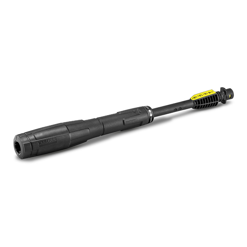 Karcher VP 145 Full Control Vario Power Lance (K4 K5) Karcher Spray