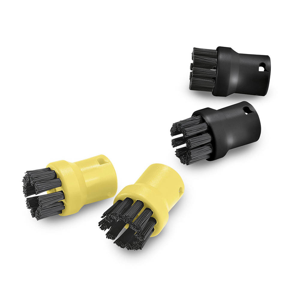 USE CS192 Karcher Steamer Accessories CleanStore