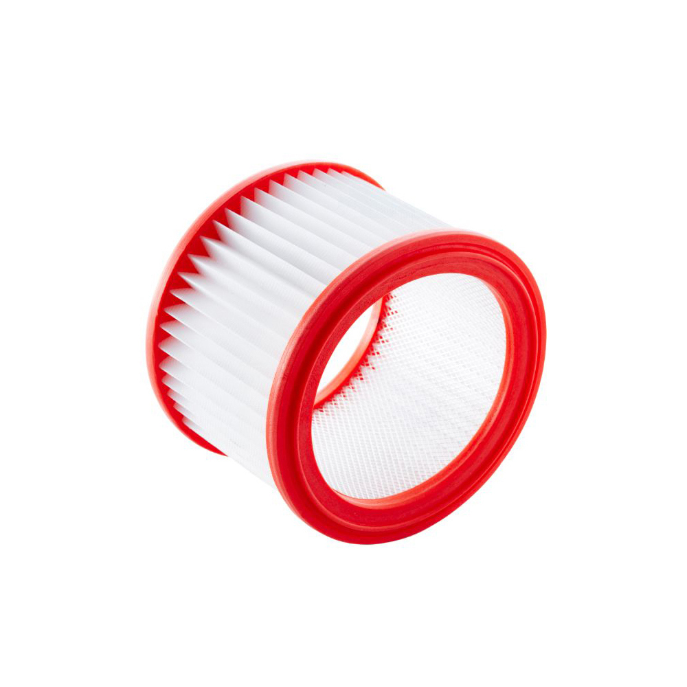 Nilfisk Wet & Dry Replacement Filter for Multi II Vacs Nilfisk