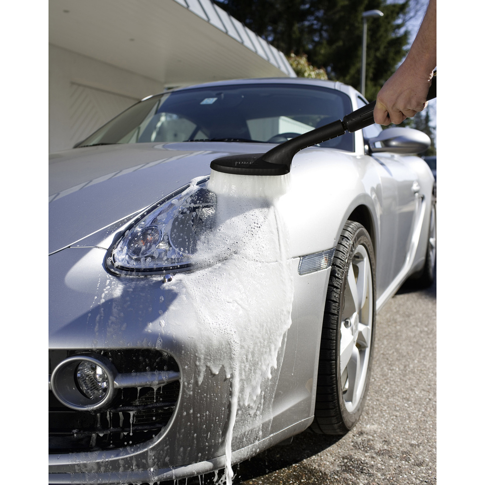 Karcher Foamer Kit Karcher Accessory Kits and Adapters CleanStore