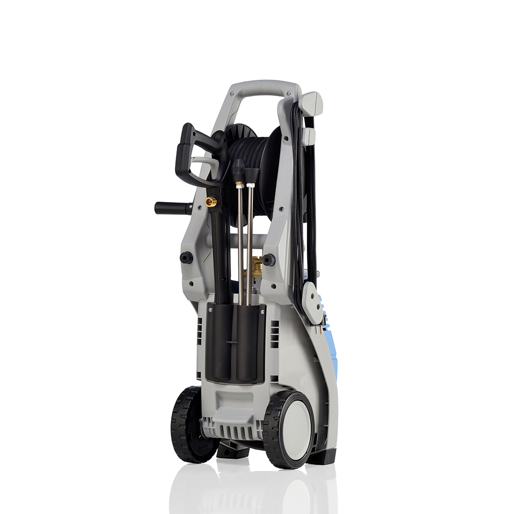 Kranzle K1050TST Pressure Washer Medium Domestic Pressure Washers CleanStore