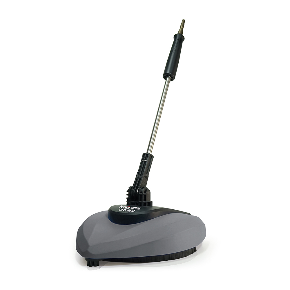Kranzle UFO Light Round Floor Cleaner Kranzle Pressure Washer
