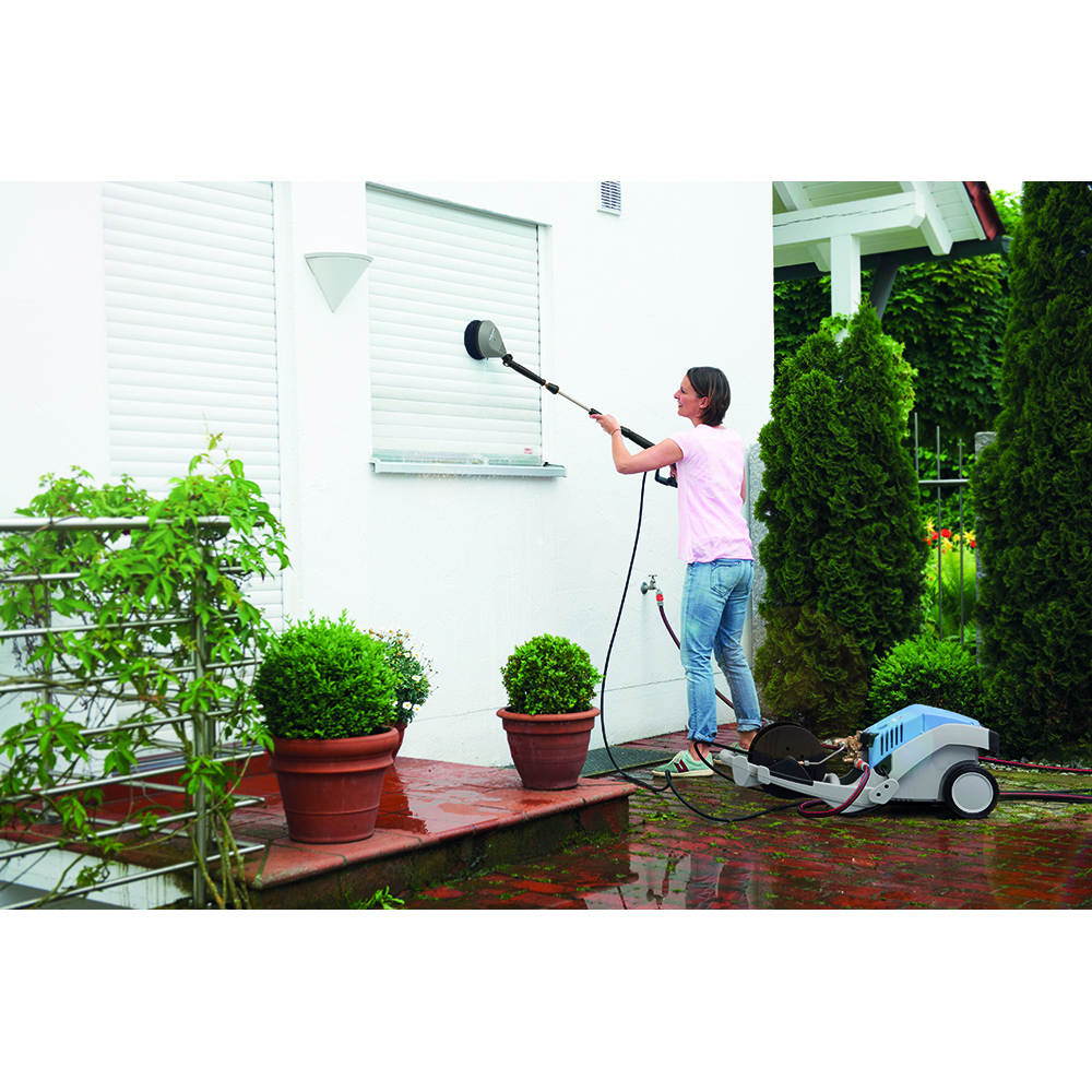 Kranzle Rotating Wash Brush Kranzle Pressure Washer Accessories