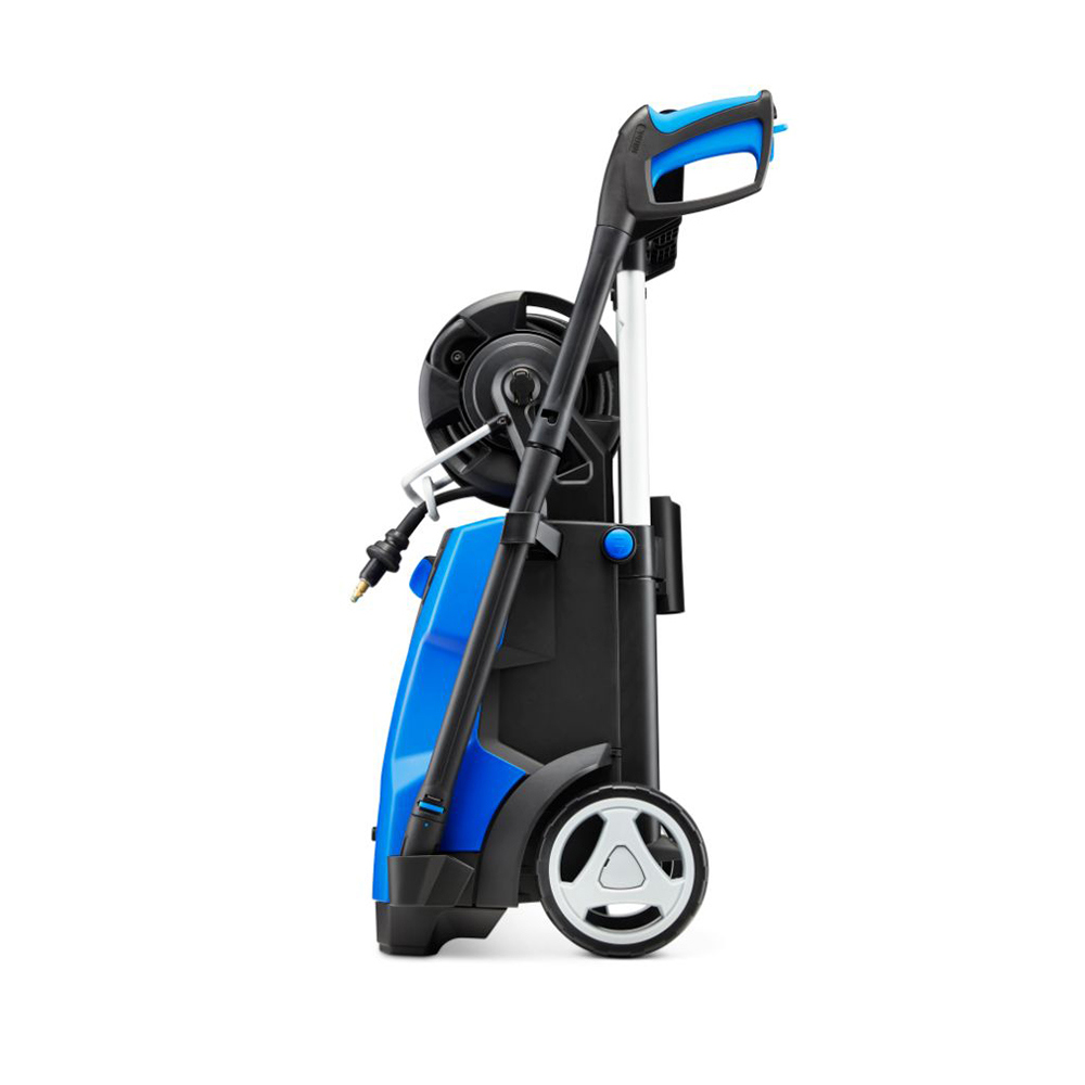 Nilfisk Excellent E145 Pressure Washer Black Friday CleanStore