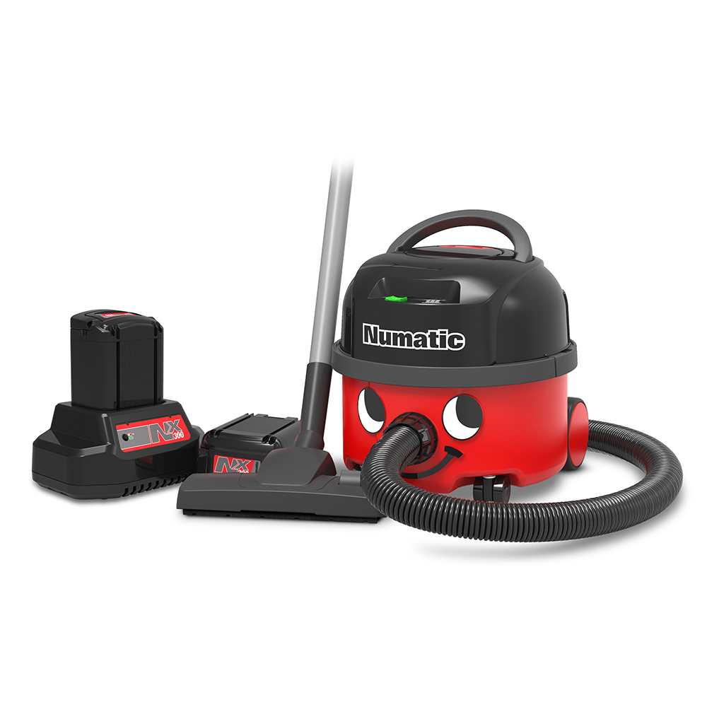 cordless vacuum cleaners with 2 batteries