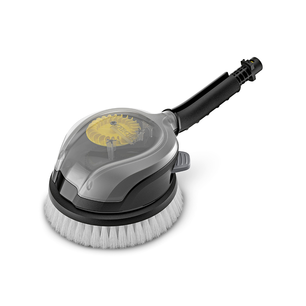 Karcher WB 120 Rotary Wash Brush Karcher Brushes and Sponges CleanStore