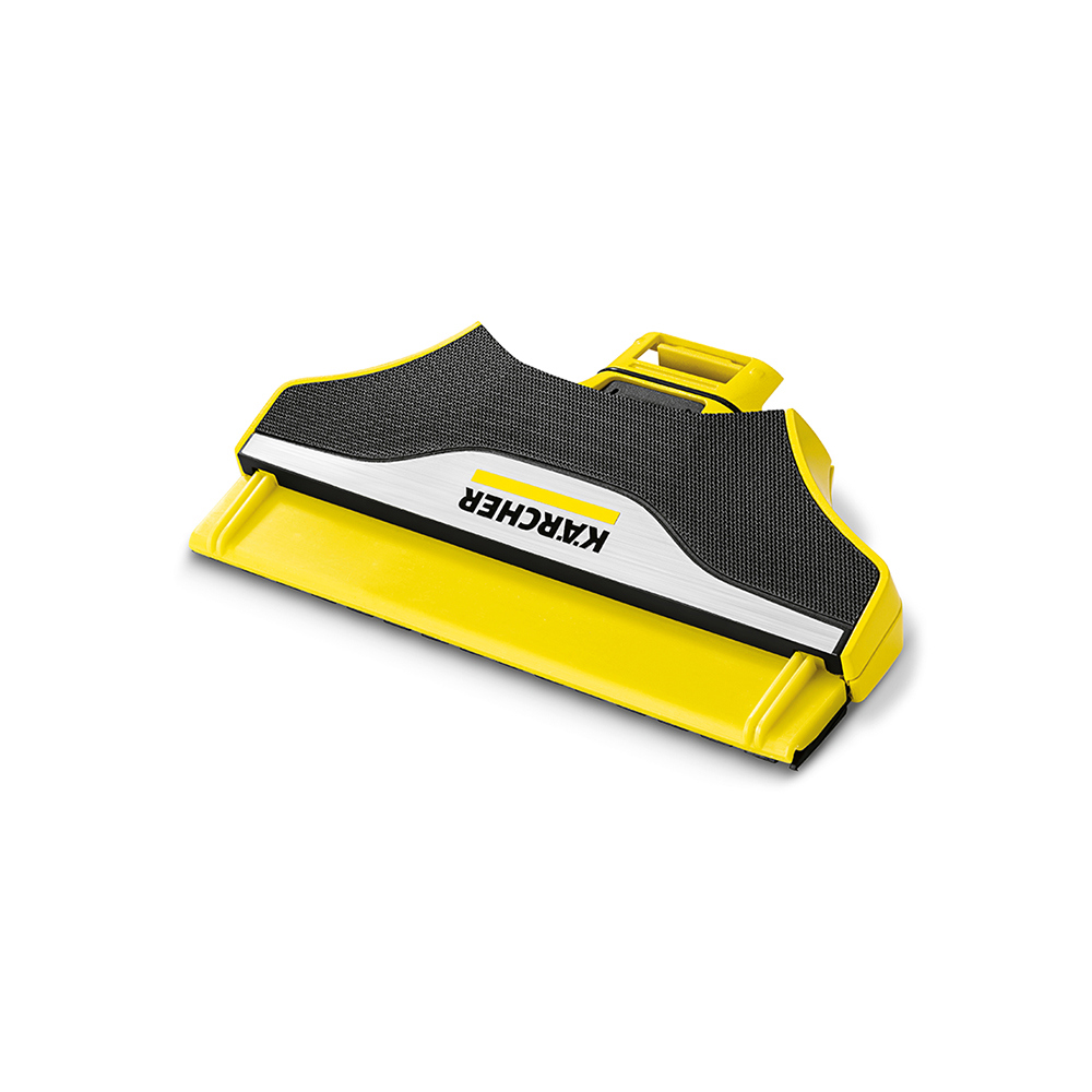 karcher window vacuum accessories