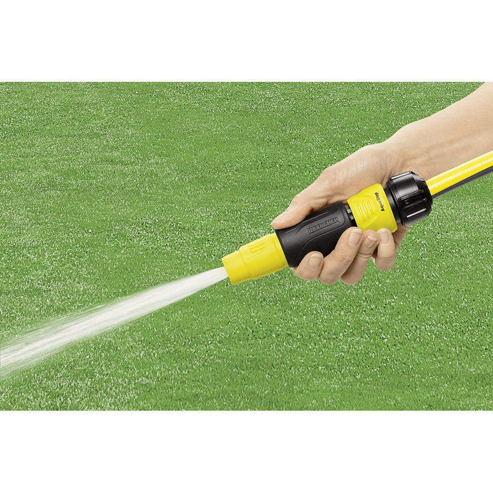 Karcher Spray Nozzle Spray Guns and Nozzles CleanStore