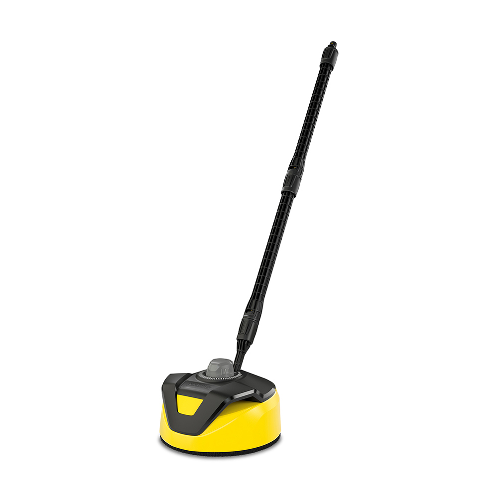 Karcher T5 TRacer Surface Cleaner Karcher Patio Cleaners CleanStore