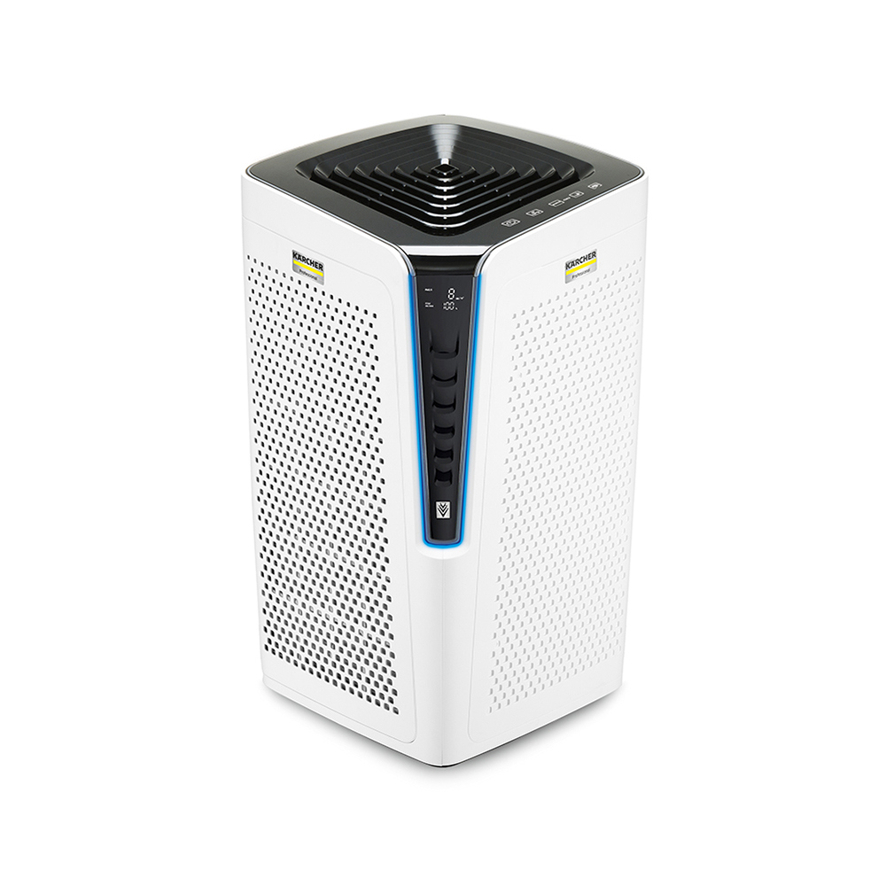 Karcher AF 100 Air Purifier Air Purifier Machines CleanStore