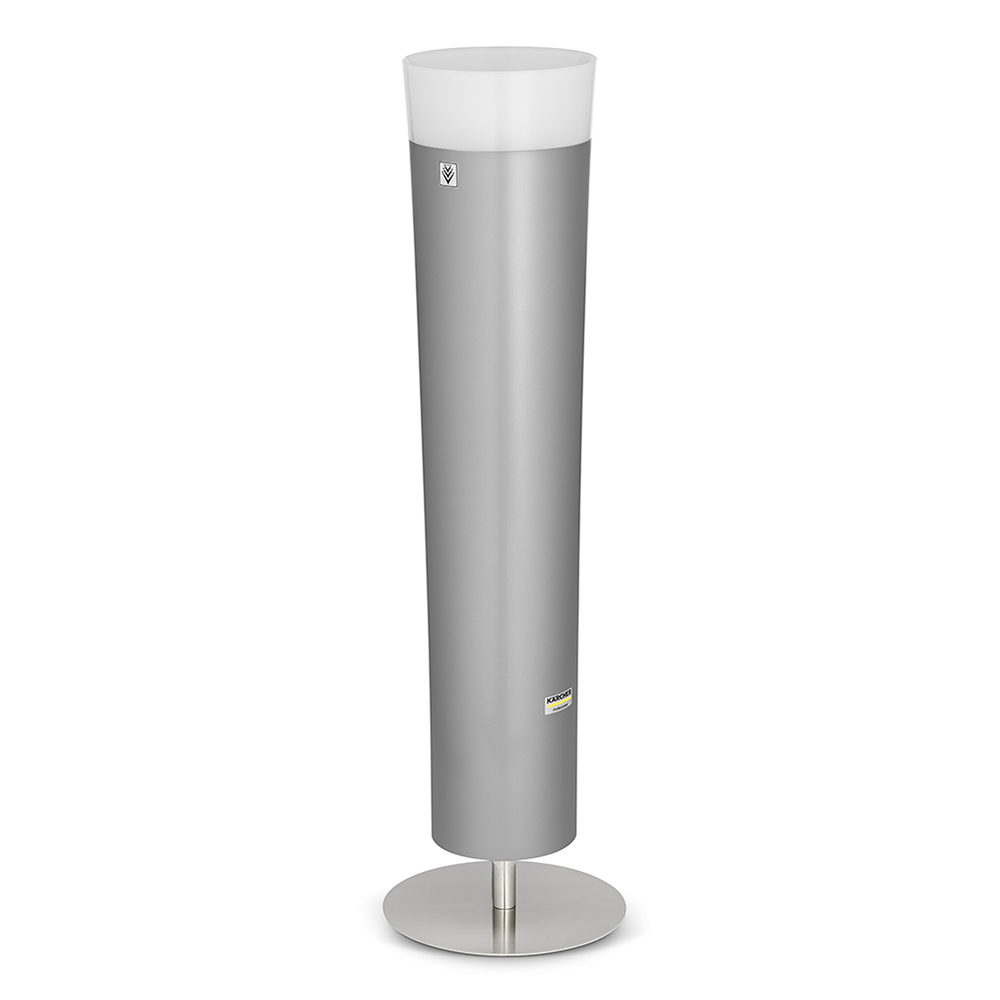 kärcher air purifier price