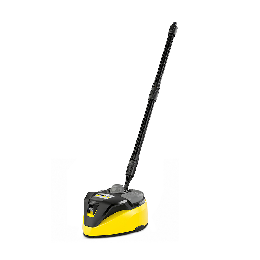 Karcher T7 Plus TRacer Surface Cleaner Easter Sales CleanStore