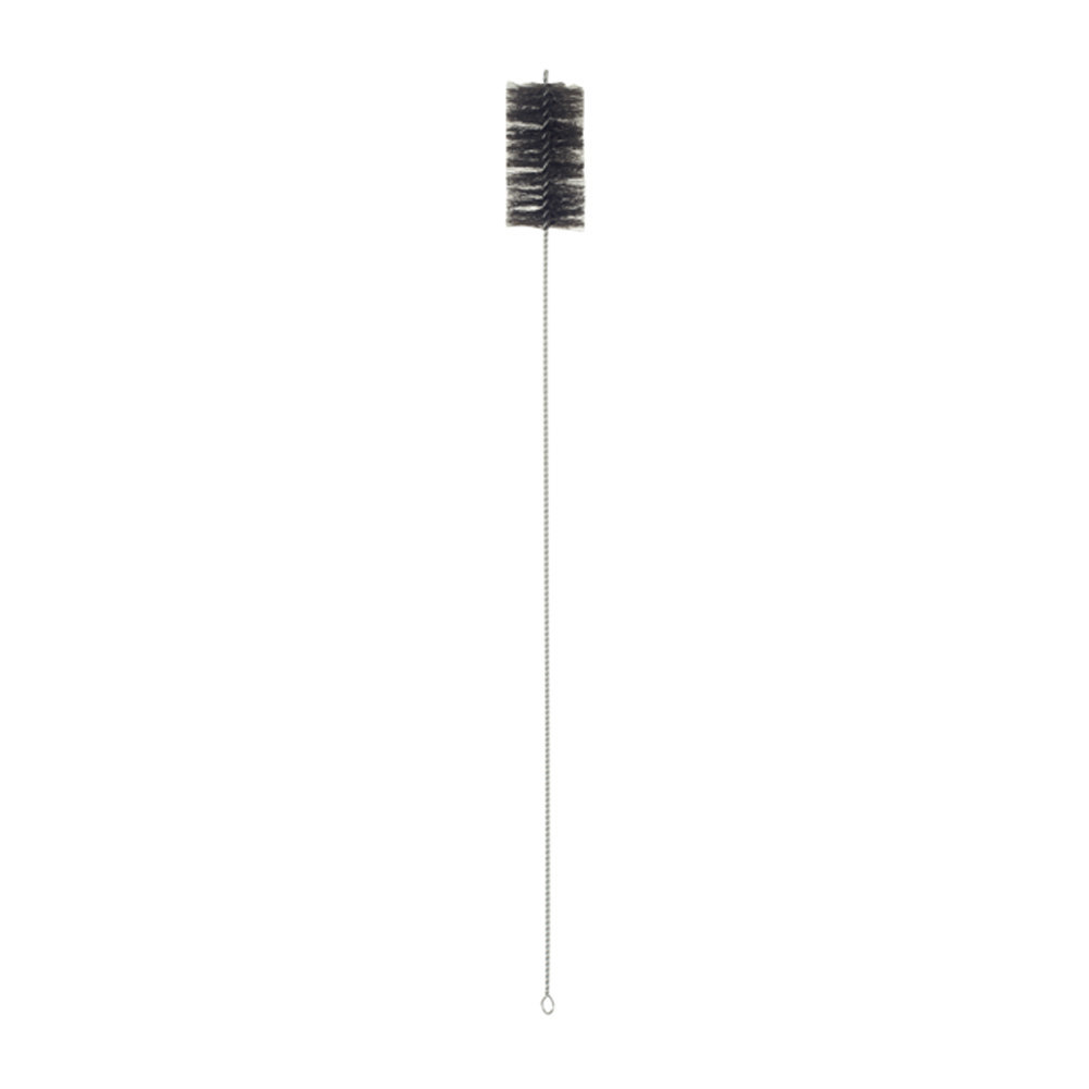 Hill Brush FLUE4 Flue Brush (Pack of 6) Twisted in Wire Brushes