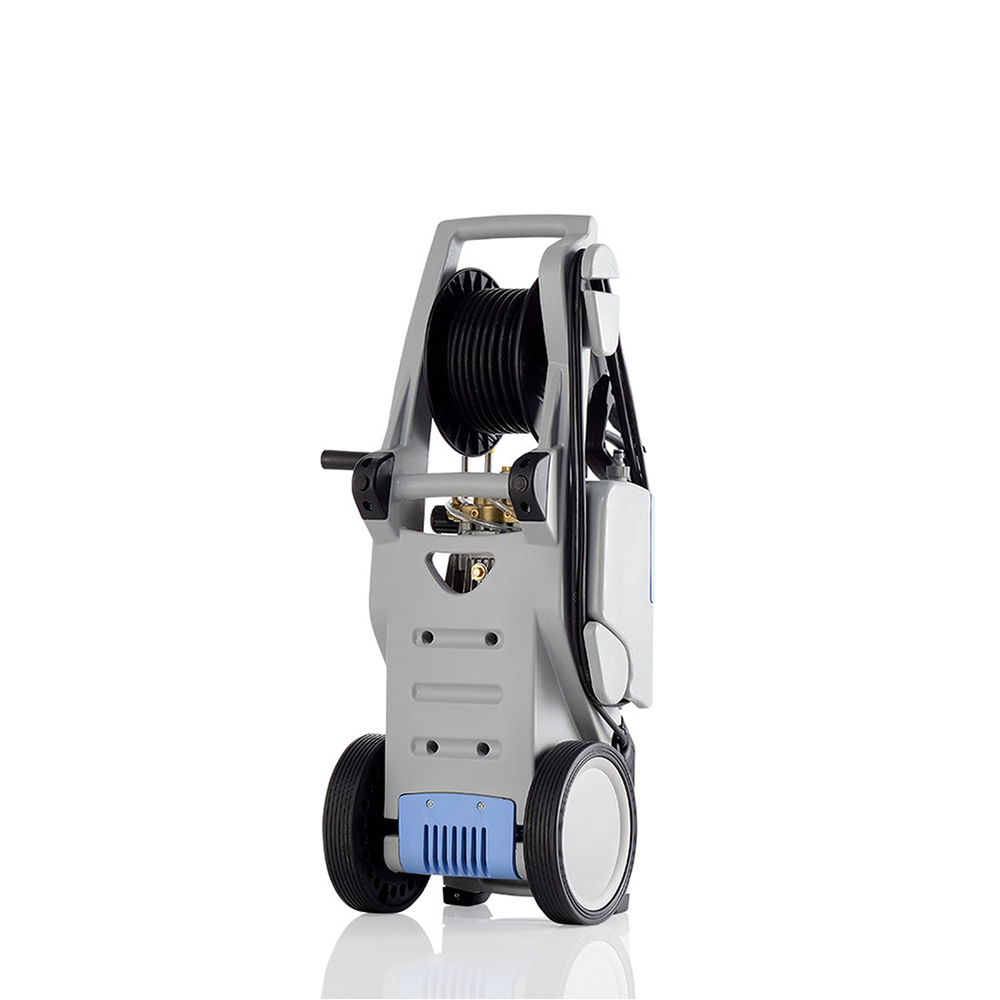 Kranzle Profi 160 TST DK QR Pressure Washer Commercial Pressure