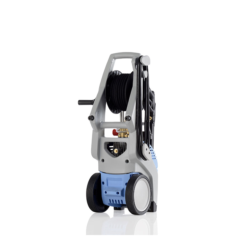 Kranzle K1152 TST DK QR Pressure Washer Commercial Pressure Washer