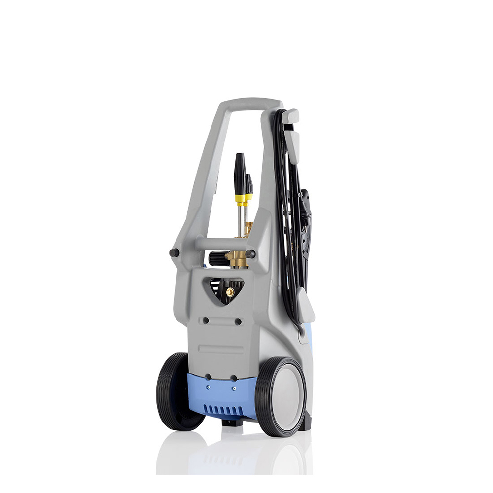 Kranzle K2160 TS DK QR Pressure Washer Kranzle CleanStore