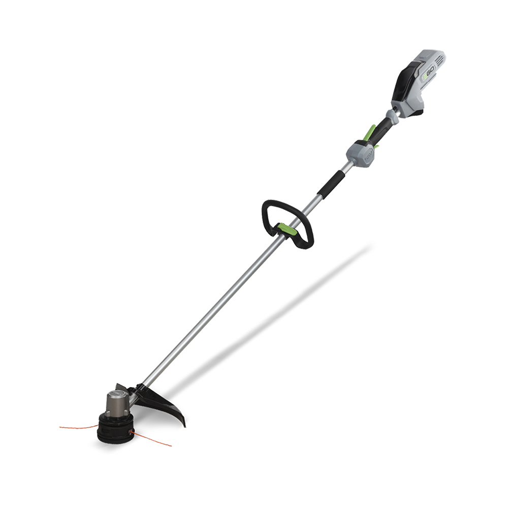 Ego ST1500EF Line Trimmer Brushless Motor Grass Trimmers CleanStore