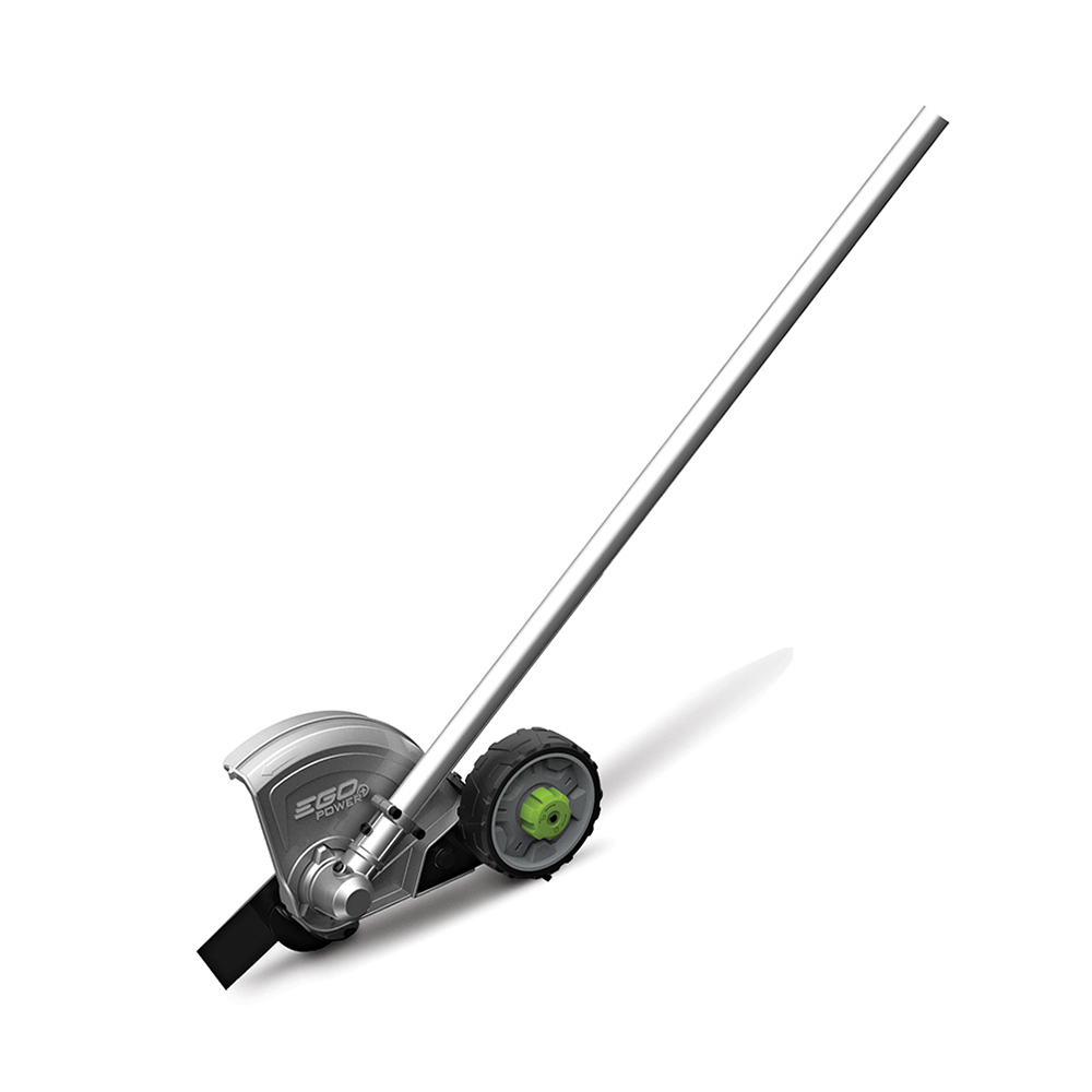 Ego EA0800 Edger Attachment MultiTools CleanStore
