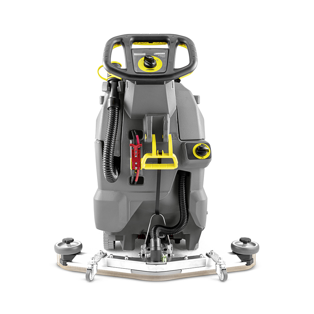 karcher bd 50 50 c bp