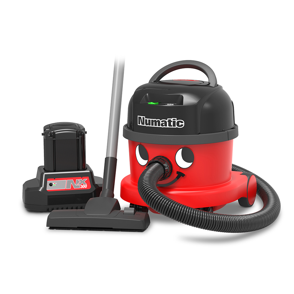 the best vacuum cleaner to buy