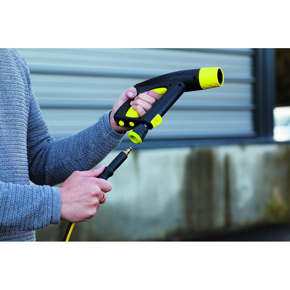 AVA Karcher Adapter AVA Pressure Washer Accessories CleanStore