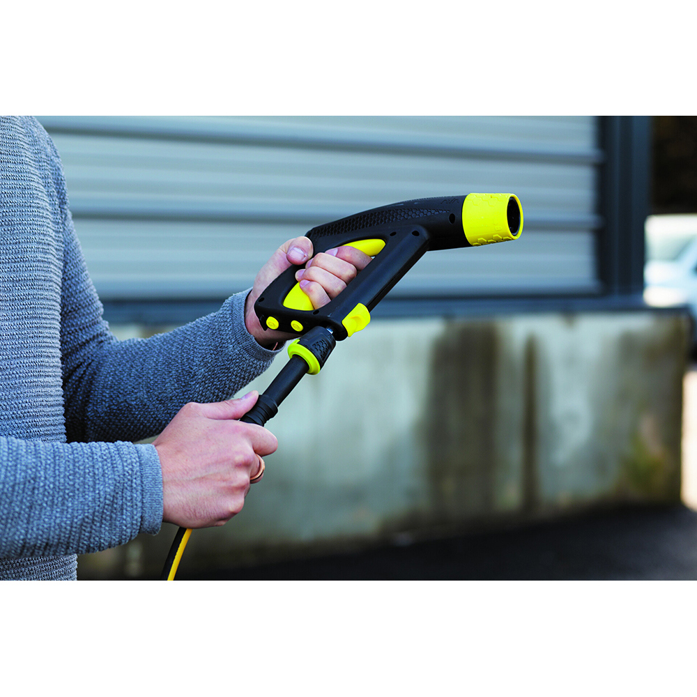 AVA Karcher Adapter AVA Pressure Washer Accessories CleanStore