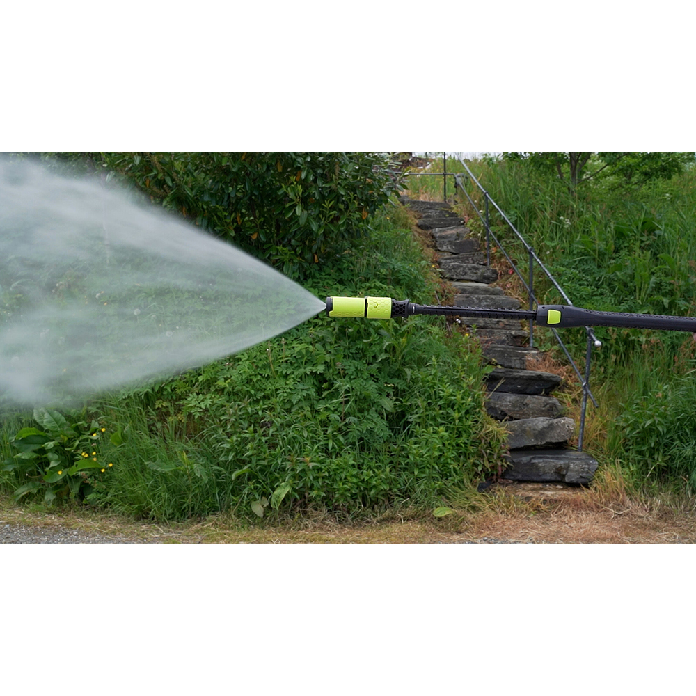 AVA Vario Nozzle P70P80 AVA Pressure Washer Accessories CleanStore